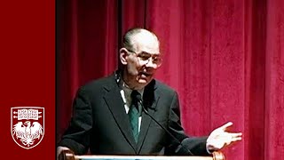 Why Leaders Lie The Truth About Lying in International Politics with John Mearsheimer [upl. by Kermy]