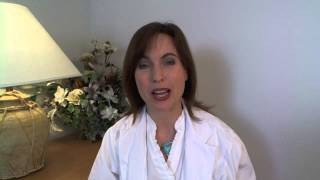 WARNING Important Garcinia Cambogia Side Effects Information [upl. by Dazraf59]