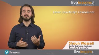 What You Can Do with JavaScript [upl. by Aelahc858]