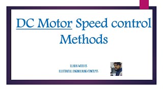 How To Victron Battery Monitor Shunt For Dummies [upl. by Alby]