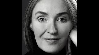 LISA GERRARD  THE MIX  Dead Can Dance Mix Part 1 [upl. by Ahselet521]