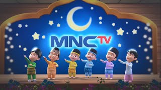 Upin Ipin  Marhaban Ya Ramadan [upl. by Sherie]