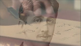 A literary legend The life and legacy of Marcel Proust • FRANCE 24 English [upl. by Bixby]