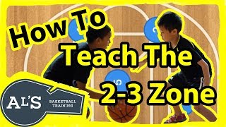 Top 3 Unguardable Moves  Simple Basketball Moves [upl. by Arak792]