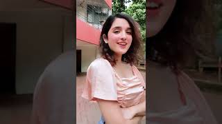 Tenu Yaad Karaan  Gurnazar Chattha Asees Kaur Jasmin Bhasin   Shirley Setia  Shorts [upl. by Ardnoyek]