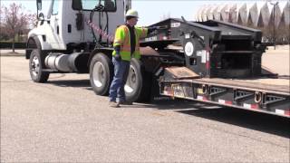 Tips for Backing Up a Trailer [upl. by Sheryl888]