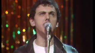 Dexys Midnight Runners  quotGenoquot Cheggers Plays Pop 210480 [upl. by Dronel234]