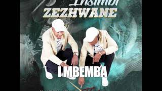 INSIMBI ZEZHWANE Imbemba Official Audio 2020 [upl. by Laehcimaj685]