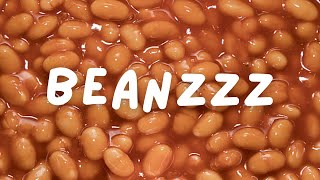 She Made BEANZ WTF for 10 Hours [upl. by Mic]