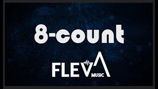 CHEER MIX  Fleva Productions 8Count music [upl. by Notsnarc]