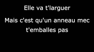 Stromae  Formidable Lyrics HQ [upl. by Hiett]