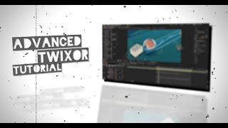 How to get PERFECT Twixtor  After Effects Twixtor Tutorial EVERYTHING EXPLAINED [upl. by Uranie]