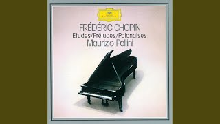 Chopin 12 Études Op 25 No 1 in AFlat Major quotHarp Studyquot [upl. by Elockin]