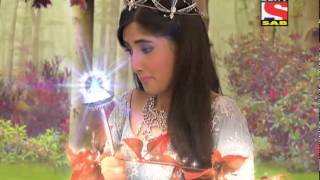 Baal Veer  Episode 442  14th May 2014 [upl. by Lothair]