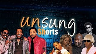 Unsung Shorts The Gap Band Documentary [upl. by Ynohtnaleahcim]