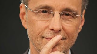 Thom Hartmann The Hidden History of the Oligarchy [upl. by Hartmunn]