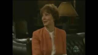 Passions Episode 1537 August 1st 2005 [upl. by Marilyn]