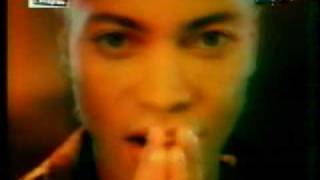 Sananda Maitreya  Holding On To You Official Music Video [upl. by Acimahs536]