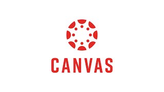 Canvas Quick Start Guide  Canvas  Instructure [upl. by Annij]