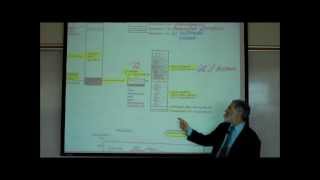 HEMATOLOGY PART 1 by Professor Finkwmv [upl. by Yesrod212]