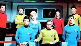 Top 10 Decade Defining TV Shows 1960s [upl. by Gnas]