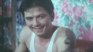 PINOY ACTION MOVIE TAGALOG FULL MOVIES [upl. by Aicil201]