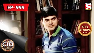 CID Bengali  সীআইডী  Nikhils Fight  Full Episode [upl. by Hera471]