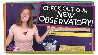 Lets Explore Space  Astronomy for Kids [upl. by Leis294]