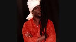 Kojo Antwi  Sikadam [upl. by Casilda]