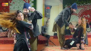 Beimaan Piya Re  Chiriya Queen  Bollywood Dance Performance 2025 [upl. by Dominick]