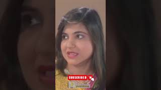 Alka Yagnik  Aamne Saamne  Singer  Promo [upl. by Morrissey75]