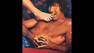 Mac Davis  Dammit Girl [upl. by Neumark904]