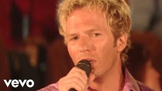 Gaither Vocal Band  Yes I Know LiveLyric Video [upl. by Kelby]