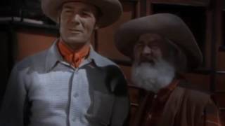 Albuquerque 1948 Randolph Scott  Western Movies Full Length [upl. by Feola]