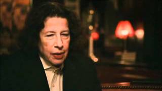 Fran Lebowitz on Smoking [upl. by Wolford765]