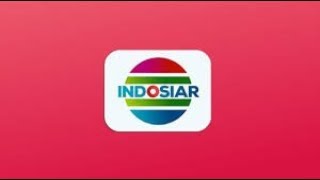 Watch Indosiar TV live [upl. by Crissie]