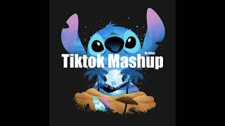 Tiktok Mashup December 2022 🤩 clean [upl. by Reo882]