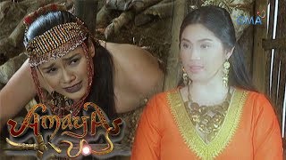 Amaya Full Episode 108 [upl. by Hashim575]