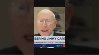 Jimmy Carter Beat Inflation [upl. by Jeanelle720]