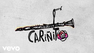 Lila Downs  Cariñito Lyric Video [upl. by Vincent]