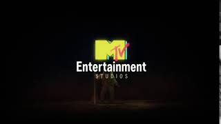 MTV Entertainment Studios 2021 [upl. by Wymore641]