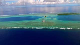 Episode 2 Tuvalu [upl. by Gill]