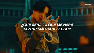 Agust D  Daechwita 대취타  Sub Español [upl. by Anoyi]