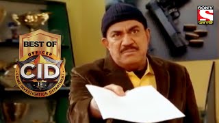 Best of CID Bangla  সীআইডী  An Unknown Victim  Full Episode [upl. by Seen503]