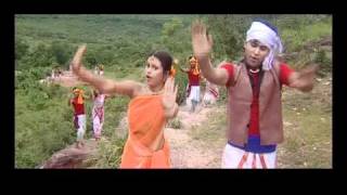 Jai Phula LoJai PhulaFolk Love SongsModern FolkOriya Song [upl. by Akerdnahs]