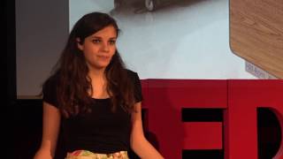 The Stigma of Mental Illness  Sam Cohen  TEDxYouthSRDS [upl. by Daggett724]