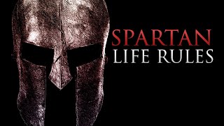 SPARTAN ARMY vs ROMAN LEGION  Ultimate Epic Battle Simulator [upl. by Ennyroc868]