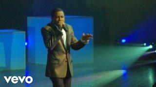 Smokie Norful  Justified [upl. by Audrie164]