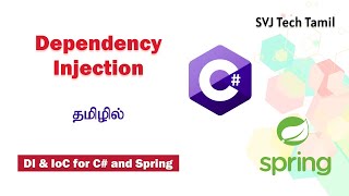 Physiology  Introduction to the Cardiovascular System in Tamil Lecture [upl. by Constantino]