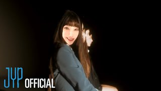 Jiafei  ‘Cookie’ Official MV [upl. by Syck]